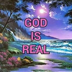 Meet your Posher, Nicholas